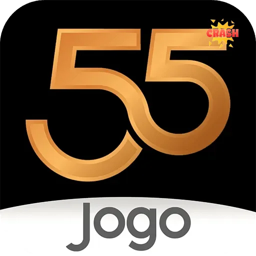 55jogo Crash - Aviator e 35+ Jogos Instant Win