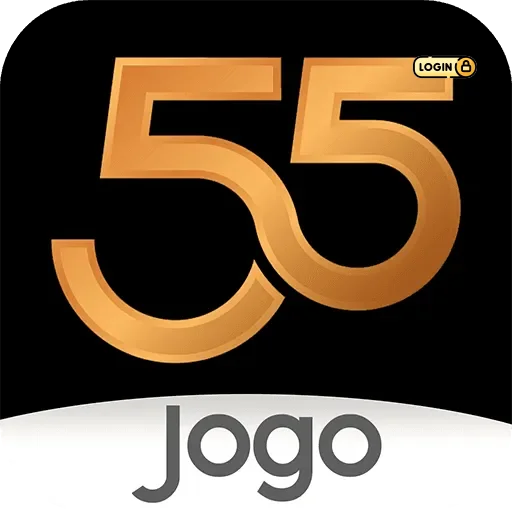 55jogo Entrar - Login Seguro Certificado