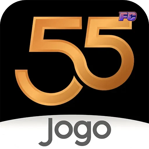 55jogo Início - Plataforma Oficial Certificada MGA