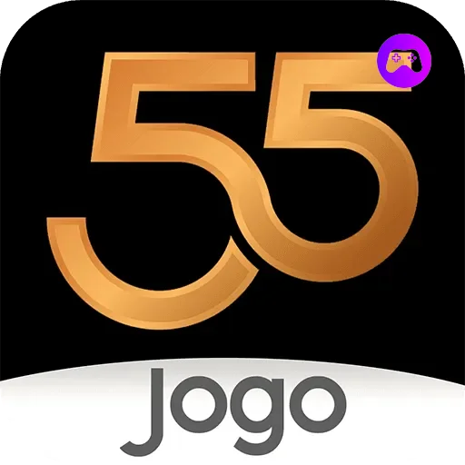 55jogo Jogos - 10.247 Jogos Certificados