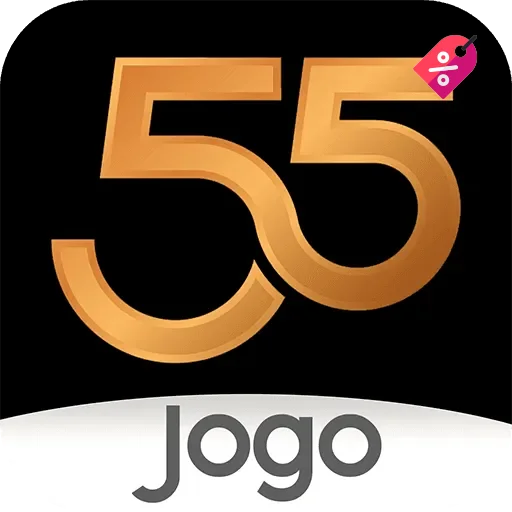 55jogo Promoções - 30+ Ofertas Diárias