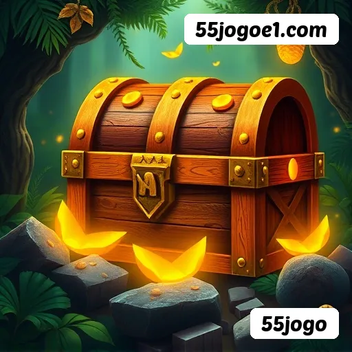 55jogo - App Compatibility