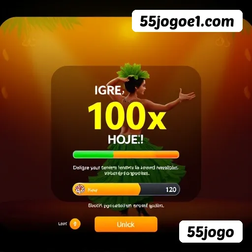 55jogo - Customer Support
