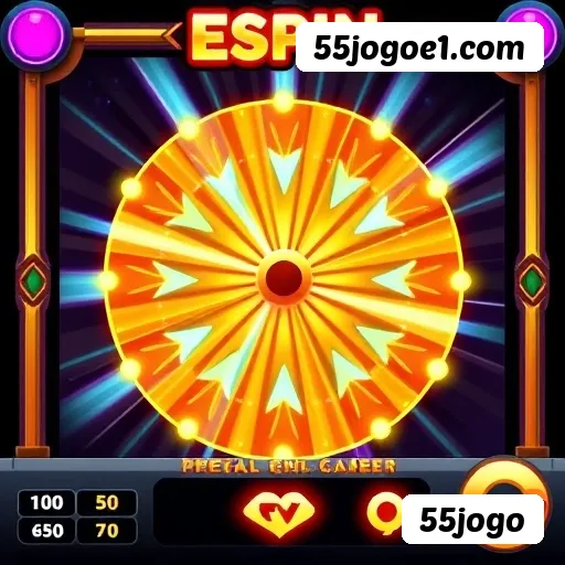 55jogo Fortaleza - Leaderboard