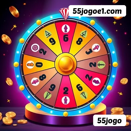 55jogo Rio de Janeiro - Professional Dealers