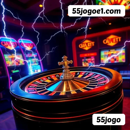 Distribuição de RTP em Jogos de Slot Certificados - Análise de 10.000+ Jogos